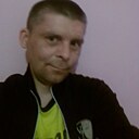 Знакомства: Петро, 35 лет, Гусятин