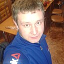 Знакомства: Владимир, 33 года, Елабуга