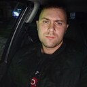 Знакомства: Павел, 31 год, Сызрань