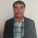 Знакомства: Махмад, 49 лет, Салехард