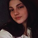 Знакомства: Юлия, 24 года, Жезказган