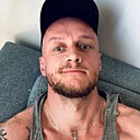 Знакомства: Валерий, 35 лет, Лида