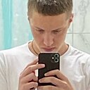 Знакомства: Максим, 20 лет, Ярославль