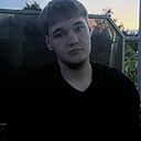 Знакомства: Глеб, 21 год, Брест