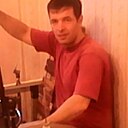 Знакомства: Антон, 45 лет, Екатеринбург
