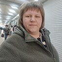 Знакомства: Александра, 36 лет, Нижнеудинск