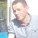 Знакомства: Олег, 38 лет, Усолье-Сибирское
