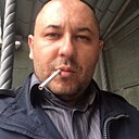 Знакомства: Игорек, 40 лет, Астана