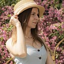 Знакомства: Марина, 36 лет, Орша