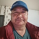 Знакомства: Ali, 55 лет, Павлодар