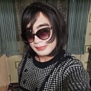Знакомства: Aynura, 39 лет, Ташкент