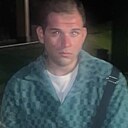 Знакомства: Daniel, 22 года, Батуми
