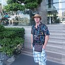 Знакомства: Александр, 39 лет, Кокшетау