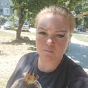 Знакомства: Анастасия, 34 года, Керчь