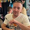Знакомства: Андрей, 42 года, Пермь