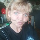 Знакомства: Марина, 56 лет, Минск