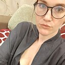 Знакомства: Kat, 37 лет, Хабаровск