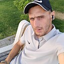 Знакомства: Алексей, 37 лет, Красный Луч