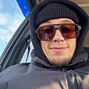 Знакомства: Денис, 23 года, Северск