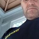 Знакомства: Магомед, 35 лет, Питерка