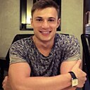 Знакомства: Дмитрий, 26 лет, Псков