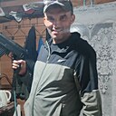 Знакомства: Мишаня, 40 лет, Чита