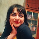 Знакомства: Мариша, 29 лет, Алчевск