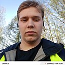 Знакомства: Ефим, 21 год, Ангарск