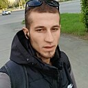 Знакомства: Никита, 23 года, Новотроицк