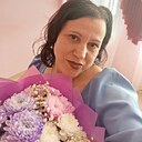 Знакомства: Зиля, 42 года, Туймазы