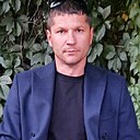 Знакомства: Алексей, 41 год, Ровеньки