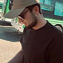Знакомства: Muslim, 27 лет, Жезказган