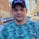 Знакомства: Владимир, 33 года, Грязи