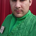 Знакомства: Ромин, 34 года, Волчиха