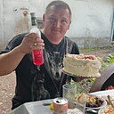 Знакомства: Сергей, 37 лет, Воронеж
