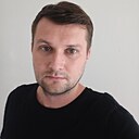 Знакомства: Александр, 32 года, Волжский