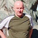 Знакомства: Андрей, 53 года, Санкт-Петербург