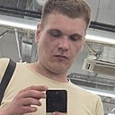 Знакомства: Герцег, 32 года, Южно-Уральск