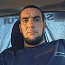 Знакомства: Виктор, 34 года, Астана