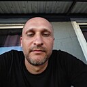 Знакомства: Сергей, 44 года, Старотитаровская