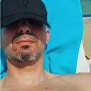 Знакомства: Сергей, 51 год, Бердск