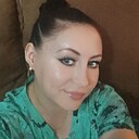 Знакомства: Людмила, 35 лет, Тамбовка