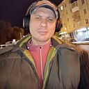 Знакомства: Андрей, 51 год, Самара
