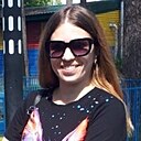 Знакомства: Вредина, 41 год, Белогорск