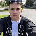 Знакомства: Денис, 18 лет, Санкт-Петербург