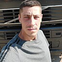 Знакомства: Вадим, 33 года, Барановичи