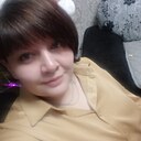Знакомства: Марина, 37 лет, Краснокаменск