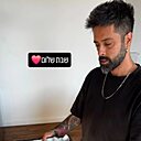 Знакомства: Idan, 39 лет, Кишинев