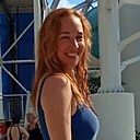 Знакомства: Tatka, 37 лет, Тверь