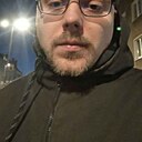 Знакомства: Sam, 28 лет, Дортмунд